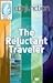 Conjunction "The Reluctant Traveler" (Issue 1)