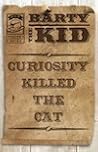 Barty the Kid, "Curiosity Killed the Cat" (Issue 2)
