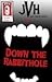 Jake: Vampire Hunter "Down ...