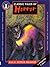 Classic Tales of Horror