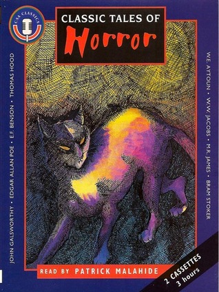 Classic Tales of Horror