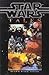 Star Wars: Tales
