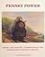 Pennsy Power: Steam and Electric Locomotives of the Pennsylvania Railroad, 1900-1957
