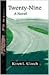 Twenty-Nine: A Novel