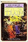 Freedom Train by Dorothy Sterling