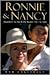 Ronnie and Nancy: Their Path to the White House--1911 to 1980