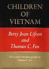 Children of Vietnam Children of Vietnam