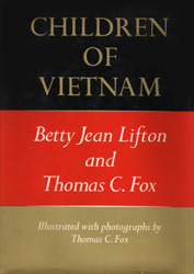 Children of Vietnam (Hardcover)