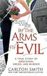 In the Arms of Evil by Carlton Smith