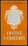 Divine Comedies: ...
