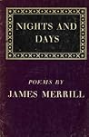 Nights and Days