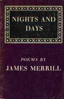Nights and Days