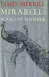Mirabell: Books of Number