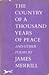 The Country of a Thousand Years of Peace and Other Poems