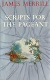 Scripts for the Pageant
