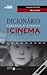 Dicionário Teórico e Crítico do Cinema by Jacques Aumont
