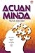 Acuan Minda