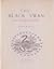 The Black Swan and Other Poems