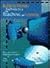 Instructional Technology for Teaching and Learning: Designing Instruction, Integrating Computers, and Using Media