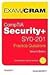Comptia Security] Sy0-201 P...
