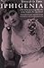 Iphigenia