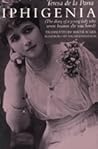 Iphigenia by Teresa de la Parra