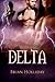 Delta