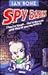 Spy Babies by Ian Bone
