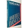 America Dances