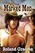 Two Marked Men by Roland Graeme