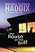 The House on the Gulf by Margaret Peterson Haddix