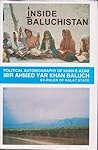 Inside Baluchista...