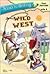 Wild West (Road to Writing)