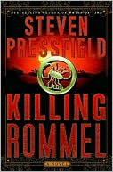 Killing Rommel