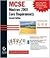MCSE: Windows 2000 Core Req...