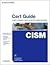 Cism Certification Guide