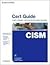 Cism Certification Guide