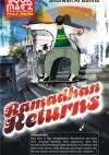 Ramadhan Returns