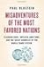 Misadventures of the Most Favored Nations by Paul Blustein