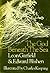 The God Beneath the Sea