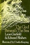 The God Beneath the Sea The God Beneath the Sea