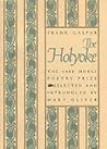 The Holyoke (Morse Poetry Prize)