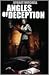 Angles of Deception