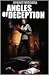 Angles of Deception by Stuart Mitchell