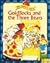 Goldilocks & the Three Bears (Troll's Best Loved Classics)