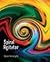Spiral Agitator