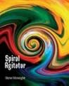 Spiral Agitator by Steve Venright
