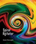 Spiral Agitator (Paperback)