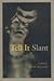 Tell it Slant by Beth Follett