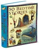 50 Bedtime Stories (Hardcover)